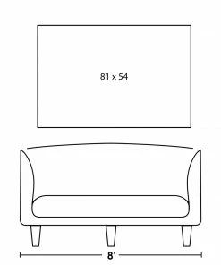 LBD Longhorn 4 By Adam Mowery BLACK 20 LBD Longhorn 4 By Adam Mowery BLACK