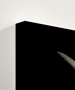 LBD Longhorn 4 By Adam Mowery (custom Size)