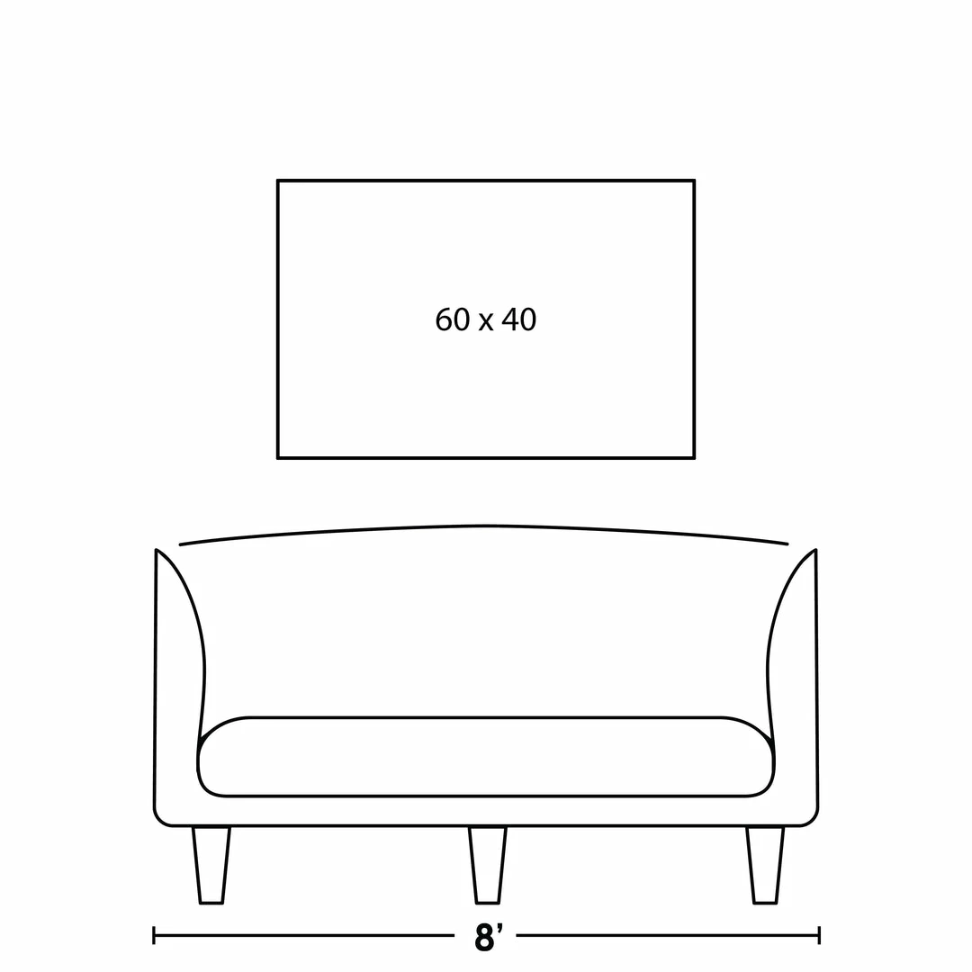 LBD Longhorn 4 By Adam Mowery BLACK 7 LBD Longhorn 4 By Adam Mowery BLACK