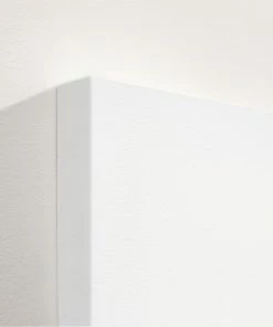 LBD Highland Cattle II By Adam Mowery