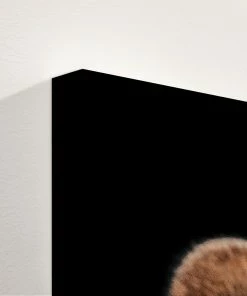 LBD Maizie By Adam Mowery WALL ART