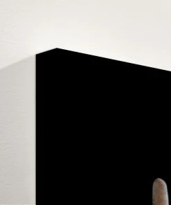 LBD The Scotsman By Adam Mowery