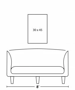 LBD The Scotsman By Adam Mowery