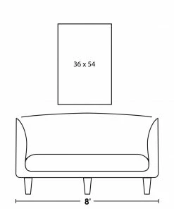 LBD Scotish Red Deer II By Adam Mowery