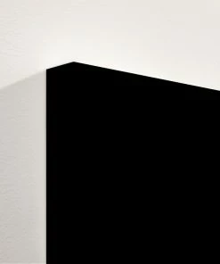 LBD Scotish Red Deer II By Adam Mowery