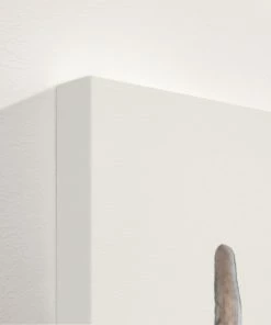 LBD WALL ART The Scotsman II By Adam Mowery