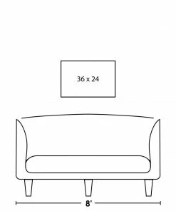 LBD Black Bear II By Adam Mowery