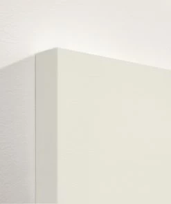 LBD Elephant III By Adam Mowery