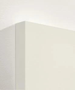 LBD WALL ART Elephant IV By Adam Mowery