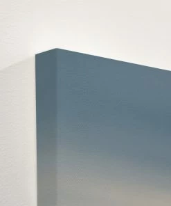 LBD WALL ART Home On The Range By Adam Mowery