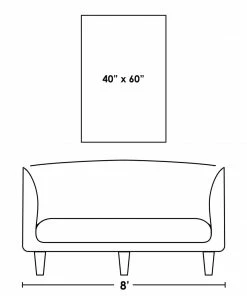 LBD Llama Pack II By Adam Mowery WALL ART