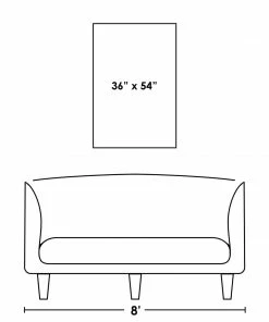 LBD Llama Pack III By Adam Mowery WALL ART