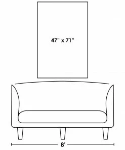 LBD Llama Pack III By Adam Mowery WALL ART