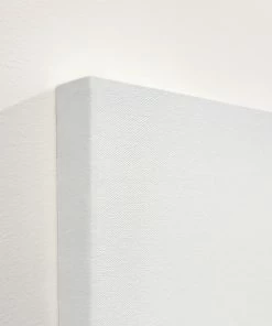 LBD Llama Pack III By Adam Mowery WALL ART