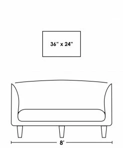 LBD Bighorn I By Adam Mowery BLACK