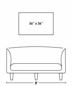 LBD The Rut By Adam Mowery BLACK