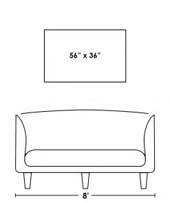 LBD Bighorn I By Adam Mowery BLACK