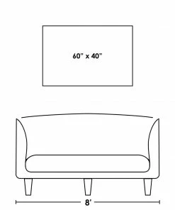 LBD Bighorn I By Adam Mowery BLACK