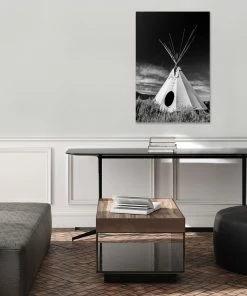 LBD Heritage I By Adam Mowery BLACK