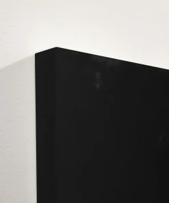 LBD Heritage I By Adam Mowery BLACK