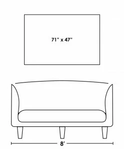 LBD Lifeguard Stand I By Adam Mowery