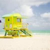 LBD Lifeguard Stand I By Adam Mowery