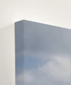 LBD Lifeguard Stand I By Adam Mowery