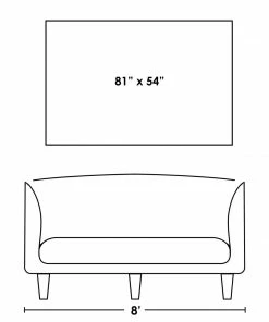 LBD Lifeguard Stand III By Adam Mowery