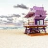 LBD Lifeguard Stand III By Adam Mowery