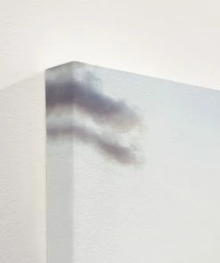 LBD Lifeguard Stand III By Adam Mowery