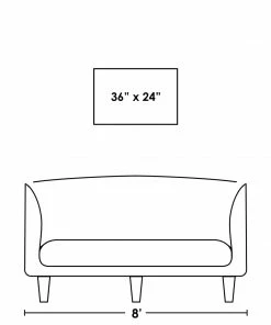 LBD Lifeguard Stand III By Adam Mowery