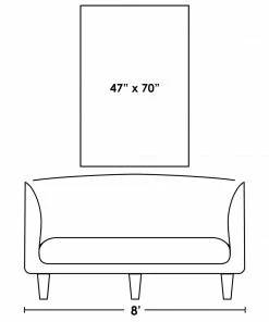 LBD Rocky Shores By Adam Mowery SKY & WATER
