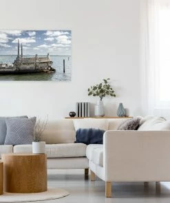 LBD Forgotten Seas By Adam Mowery SKY & WATER