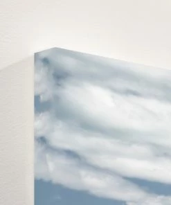 LBD Forgotten Seas By Adam Mowery SKY & WATER