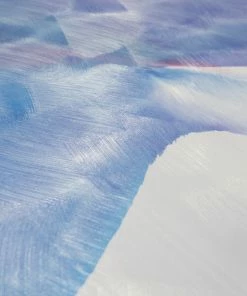 LBD Forgotten Seas By Adam Mowery SKY & WATER