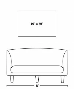 LBD WALL ART Southern Charm By Adam Mowery