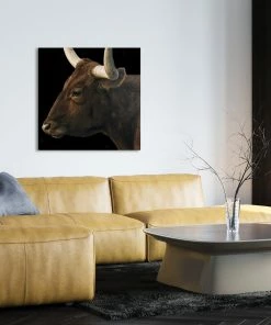 LBD Texas By Adam Mowery