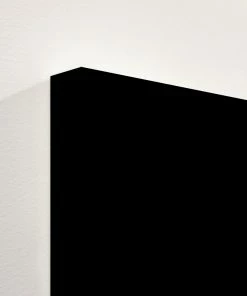 LBD The Texan By Adam Mowery WALL ART