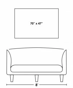 LBD Bigger In Texas By Adam Mowery