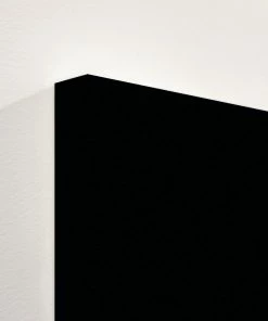 LBD Bigger In Texas By Adam Mowery