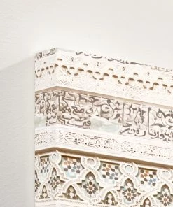 LBD Fez Doorway By Richard Silver