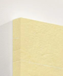 LBD Guatemalan Woman I By Richard Silver