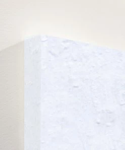 LBD SKY & WATER Guatemalan Woman II By Richard Silver