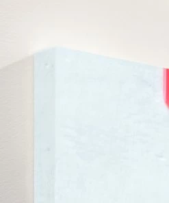 LBD SKY & WATER Colombian Farmer By Richard Silver