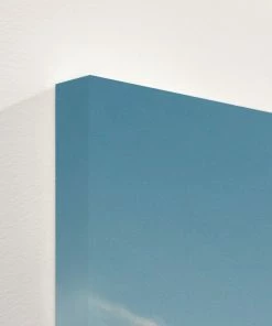 LBD Exiting The Bay By Ryan Walsh