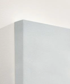 LBD Snow Dust By Curt & Stacy Howell WALL ART