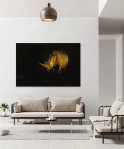 LBD Fade To Black By Curt & Stacy Howell