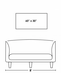 LBD Three Bulls By Curt & Stacy Howell WALL ART