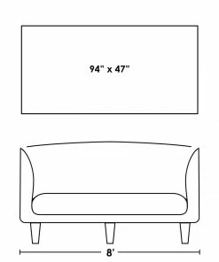 LBD Three Bulls By Curt & Stacy Howell WALL ART