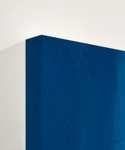 LBD Heart Of The City By William Mangum